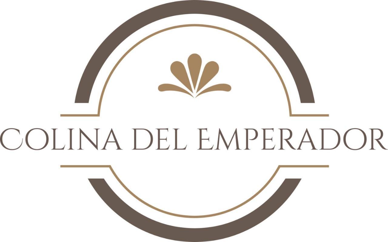 לה מנגה דל מר מנור Boutique Beach House, Colina Del Emperador מראה חיצוני תמונה